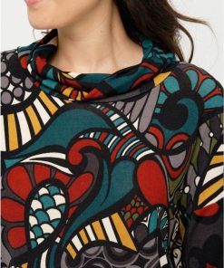 Threadnorth.shop5f142f2a93 4