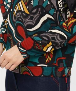 Threadnorth.shop5f142f2a93 5