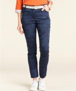 Threadnorth.shop5f35ba9802 1