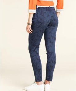 Threadnorth.shop5f35ba9802 2