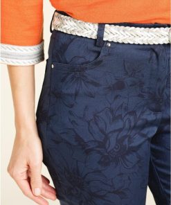 Threadnorth.shop5f35ba9802 4