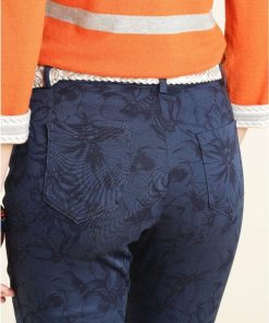 Threadnorth.shop5f35ba9802 5