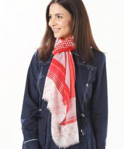 Threadnorth.shop5f5a8bf950 1