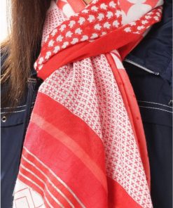 Threadnorth.shop5f5a8bf950 2