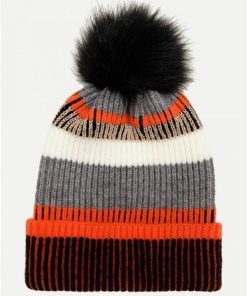 Threadnorth.shop6081f1a135 1