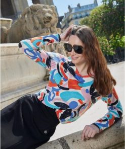 Threadnorth.shop60d2d45e33 1