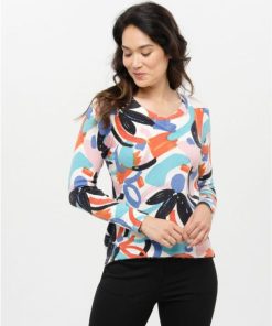 Threadnorth.shop60d2d45e33 2