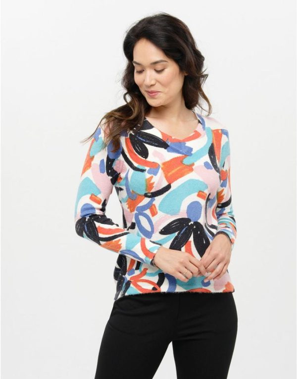 Threadnorth.shop60d2d45e33 2