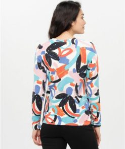 Threadnorth.shop60d2d45e33 3