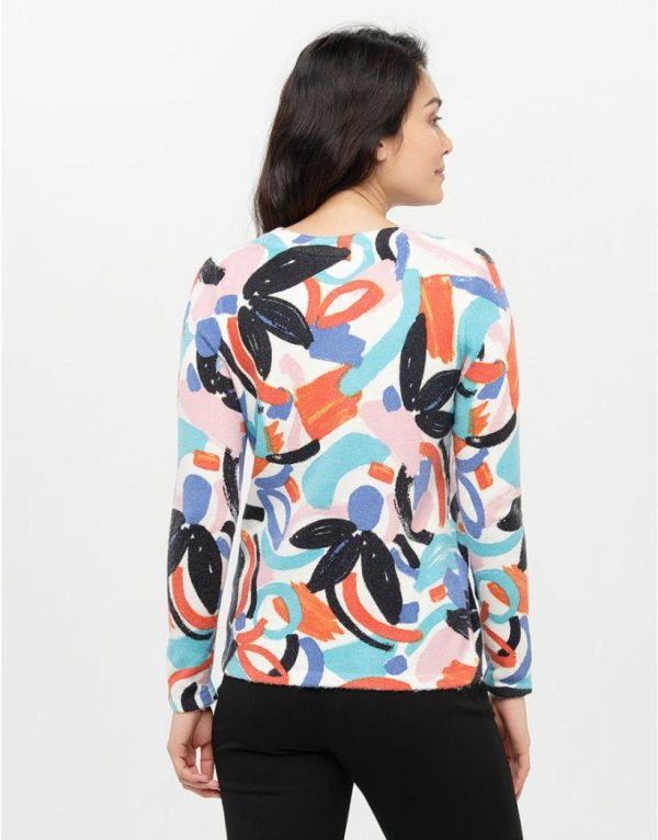 Threadnorth.shop60d2d45e33 3