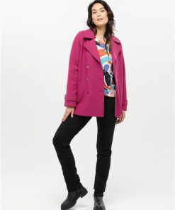 Threadnorth.shop60d2d45e33 4