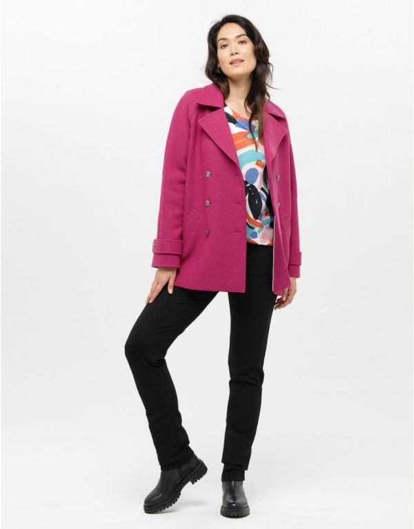 Threadnorth.shop60d2d45e33 4