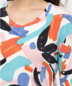 Threadnorth.shop60d2d45e33 5