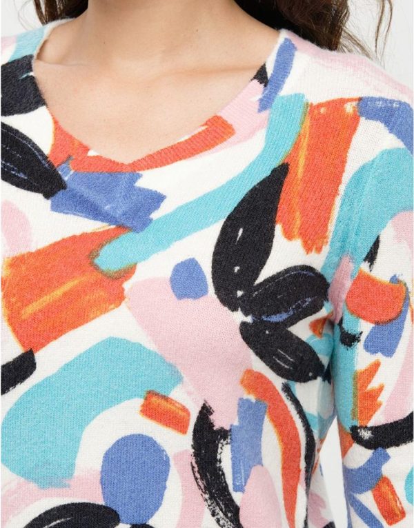 Threadnorth.shop60d2d45e33 5