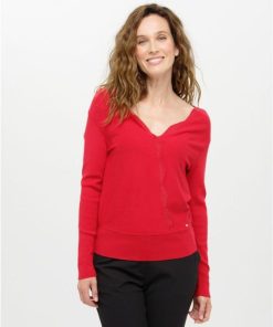 Threadnorth.shop60eb3a0c5e 1