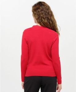 Threadnorth.shop60eb3a0c5e 2