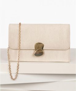 Threadnorth.shop6146eb5e55 1