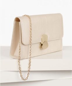 Threadnorth.shop6146eb5e55 2