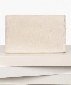 Threadnorth.shop6146eb5e55 3