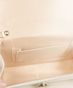 Threadnorth.shop6146eb5e55 4