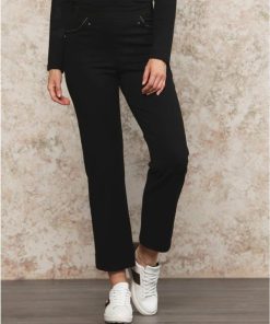 Threadnorth.shop619d5166ce 1