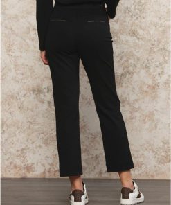 Threadnorth.shop619d5166ce 2