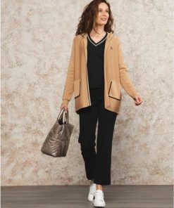 Threadnorth.shop619d5166ce 3