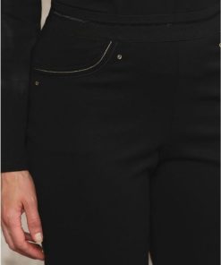 Threadnorth.shop619d5166ce 4