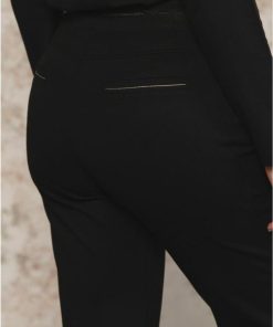 Threadnorth.shop619d5166ce 5