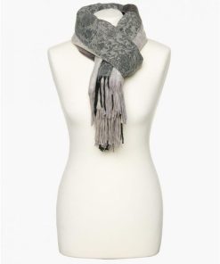 Threadnorth.shop619dce7bdd 1