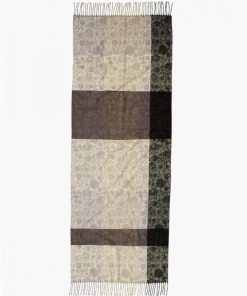 Threadnorth.shop619dce7bdd 2