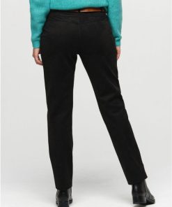 Threadnorth.shop61bc63eada 2