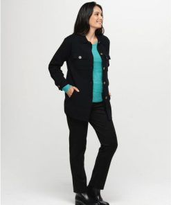 Threadnorth.shop61bc63eada 3