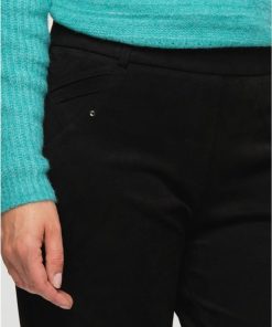 Threadnorth.shop61bc63eada 4