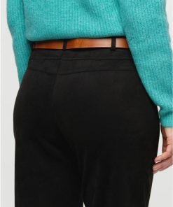 Threadnorth.shop61bc63eada 5