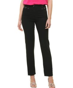 Threadnorth.shop61ef121322 1