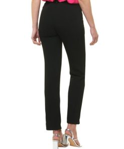 Threadnorth.shop61ef121322 2