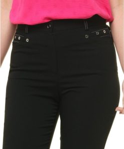 Threadnorth.shop61ef121322 4