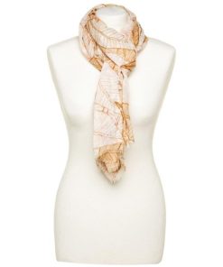 Threadnorth.shop63650aaf01 1