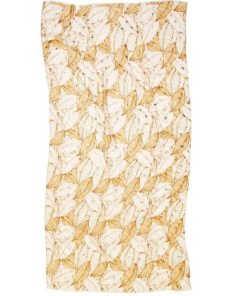 Threadnorth.shop63650aaf01 2