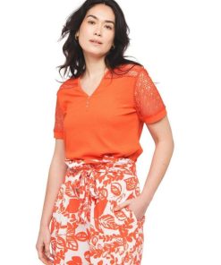 Threadnorth.shop63c69e94f2 1