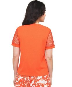 Threadnorth.shop63c69e94f2 2