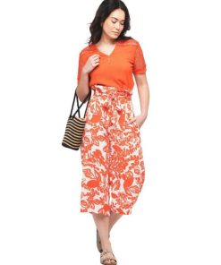 Threadnorth.shop63c69e94f2 3