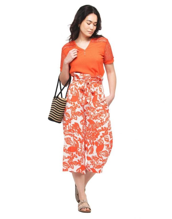 Threadnorth.shop63c69e94f2 3