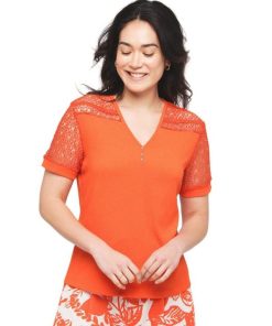 Threadnorth.shop63c69e94f2 4