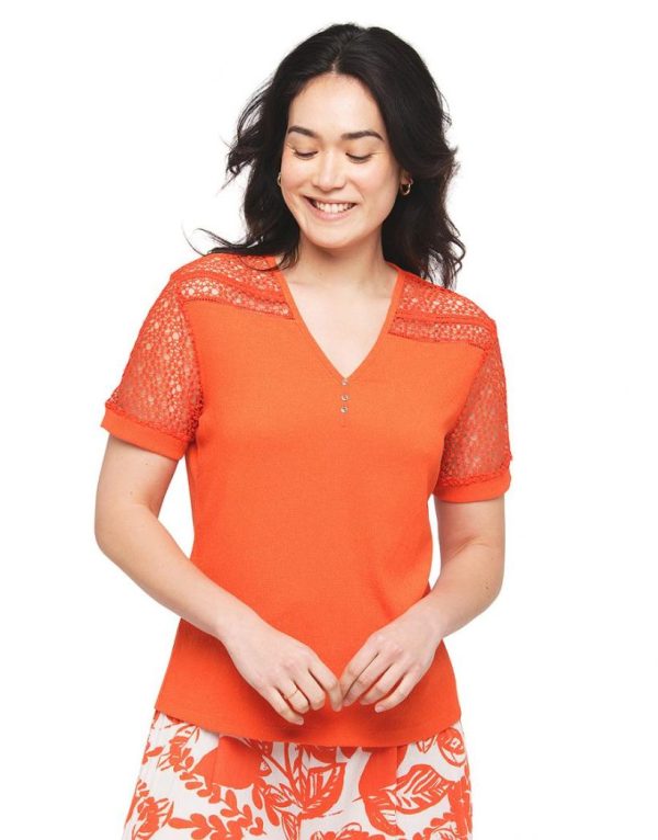 Threadnorth.shop63c69e94f2 4