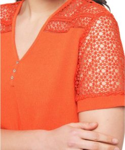 Threadnorth.shop63c69e94f2 5