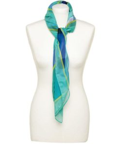 Threadnorth.shop641475e7a2 1