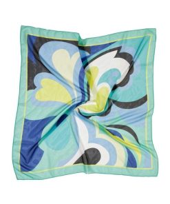 Threadnorth.shop641475e7a2 2