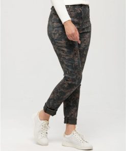 Threadnorth.shop649c6b7f33 1